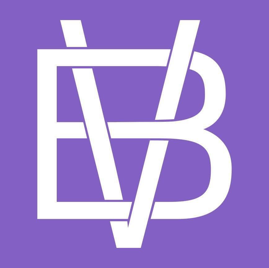 Bella Vita Sylt Logo